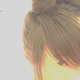kareirei's picture