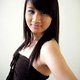 YUFFIA's picture