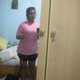 dessy the crazy's picture