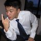 nicholaswong's picture