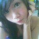 Ivy Lim's picture