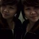 sandyyy's picture