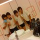 Izennzxc's picture