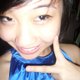 Caiyi's picture