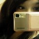 suzannna's picture