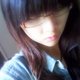 ashleyho's picture