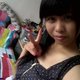 edwinaaa's picture