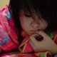 Calyn's picture