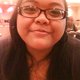 Shadrina's picture