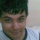 kabbas 88's picture