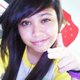 AFBY's picture