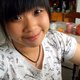 valerieliying's picture