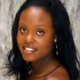 IeashaEA's picture