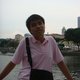Cherbeng's picture