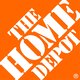 homedepotmichael's picture
