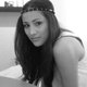 xxpiaxx's picture