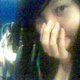 Shirlia's picture