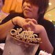 Yew Fai's picture