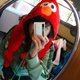 adelineyap's picture