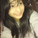 HanaLove's picture