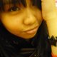 Acire's picture