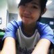 YULIN's picture
