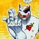 phantomdog's picture