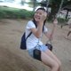 Wenyi's picture