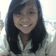 naddynadi's picture