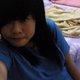 Tan Hui Juan's picture
