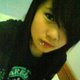 JOVIN's picture