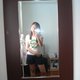 winiline's picture