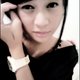 Tjia's picture