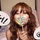 KIMCHII ADORES's picture