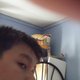 Eric Ng's picture