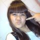XiaoBao's picture