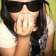 fazsreena's picture