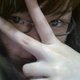 elizmegan's picture