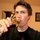 Dylster's picture