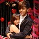 Liuqing's picture