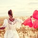 Claudia withlove's picture