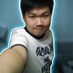 chenggshengg's picture