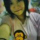 ShirleenT's picture