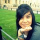 putriqistina's picture
