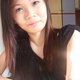 jialing13's picture