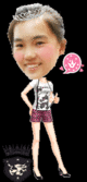 luzzier's picture