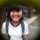 awfullyjessica's picture
