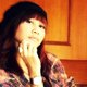 aisyaa's picture