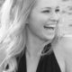 SydneyWtn's picture