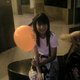 velle93's picture